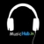 Musichub Lite app for free