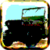 Army Truck Drive Free icon