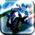 Moto Superbike Racing2 icon