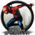The Amazing Spider-Man HD Wallpaper Free icon