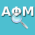 Greek Vat Search icon