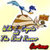 Wile Coyote And The Road Runner Cartoons icon