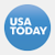 USA Today News Reader Lite icon