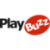 PlayBuzz Reader icon