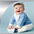 Funny Baby Sounds Top icon