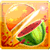 Cut The Fruit Free icon