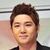 Super Junior Kangin Cute Wallpaper icon
