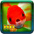 Saltwater Fishing HD Wallpaper icon