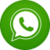 Whatsapp Miss-you Line Status icon