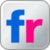 Flicker Bot app for free