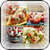 Summer Food_Recipes app for free