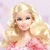 Barbie HD Wallpaper Free icon