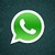 Whatsapp_Guru new-java/J2ME icon