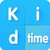 Kids Time AppLock icon