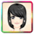 Casual Chic Dress Up icon