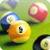 Pool Billiards Pro many app for free