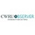CWRU Observer Financial News icon
