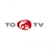 Live_TogoTV icon