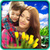 Mothers Day Photo Frames icon
