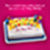 Birthday card maker photo icon