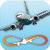 Infinite Flight Simulator professional app for free