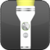 Shake it Flashlight icon