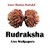 Rudraksha Live Wallpapers icon