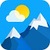 Open Weather Forecast app for free