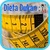 Dieta Dukan Gratis app for free
