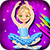 Top Ballerina Coloring Book app for free