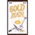 Gold Rush: notes of gold miner - Clicker icon