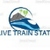 LIVE TRAIN STATUS NEW app for free