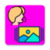 SPEAK AND GET A PICTURE icon