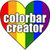 Colorbar Creator icon