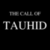 TAUHIDER DAK en app for free