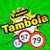 Tambola - 90 Balls Bingo app for free