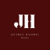 Jeffrey Hammel - NET icon