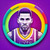 Basketball Legend 2023 icon