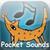 Pocket Sounds icon