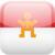 World Nomads Indonesian Language Guide icon