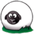 Android Sheep Game / Lamb Game icon