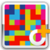 PocGame Pixels icon