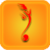 Ganesha Challenge icon