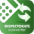 Inspectorate Converter icon