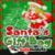 SantasGiftBag icon