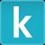 Kobo eBooks app for free
