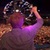 Avicii at Coachella Live Wallpaper icon