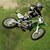 Stunt Motocross icon