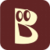 Scrabble Word Game Bingle DEMO icon