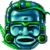 Treasures of Montezuma 2-Full Free icon
